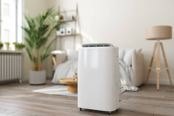 Best Furnace Cleaning in Fitchburg, WI